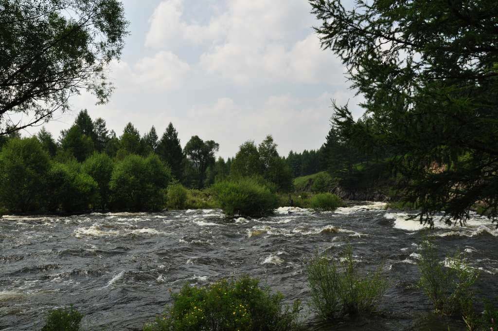 DSC_0567.jpg