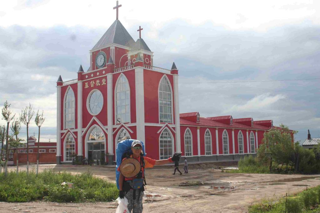 41.jpg