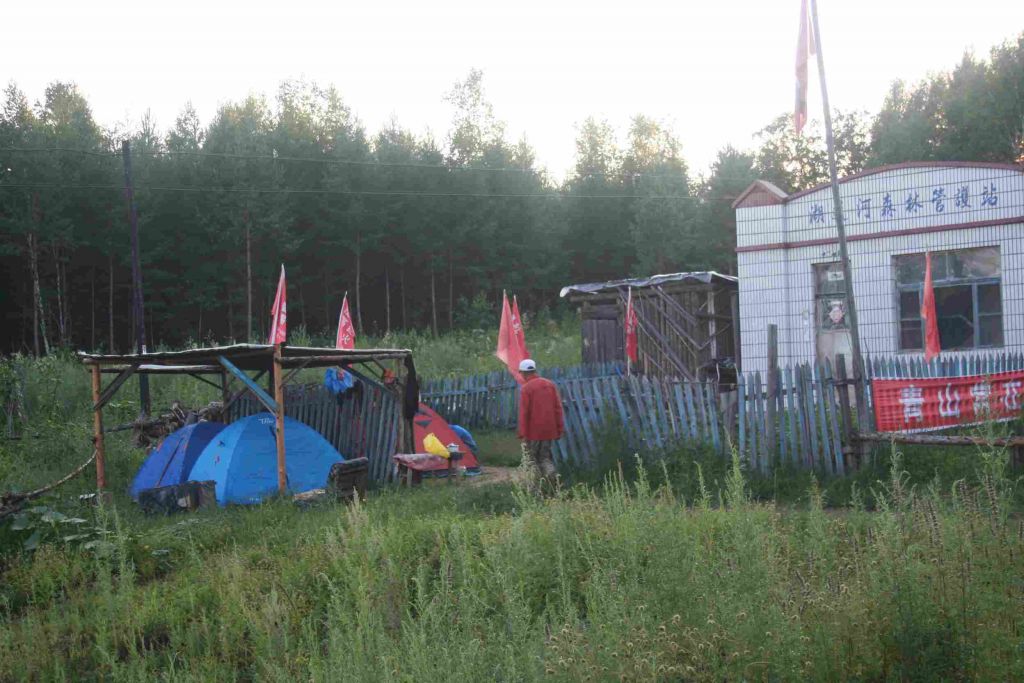 67.jpg