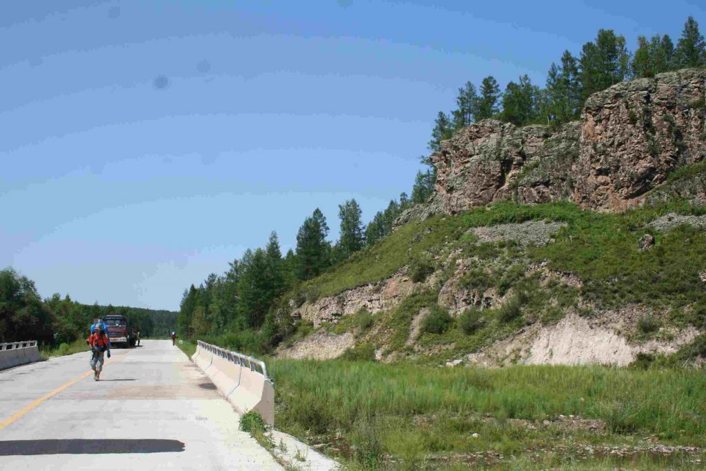 87.jpg