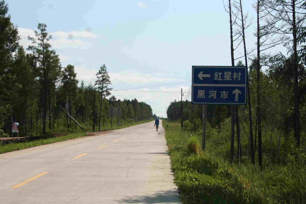 91.jpg