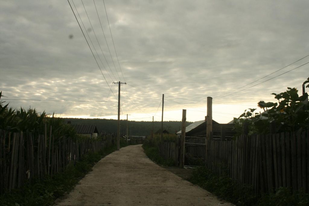 104.jpg