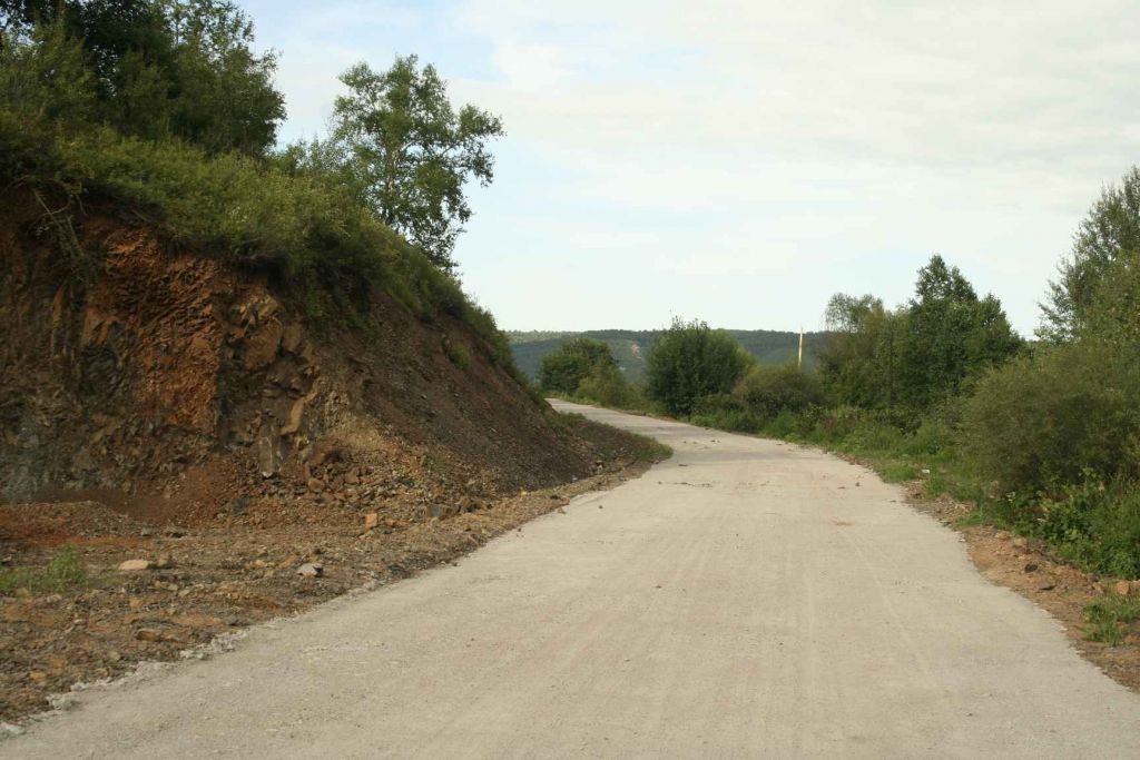 133.jpg