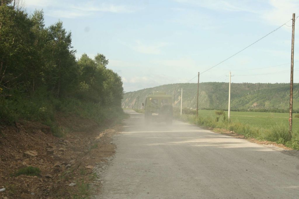 135.jpg