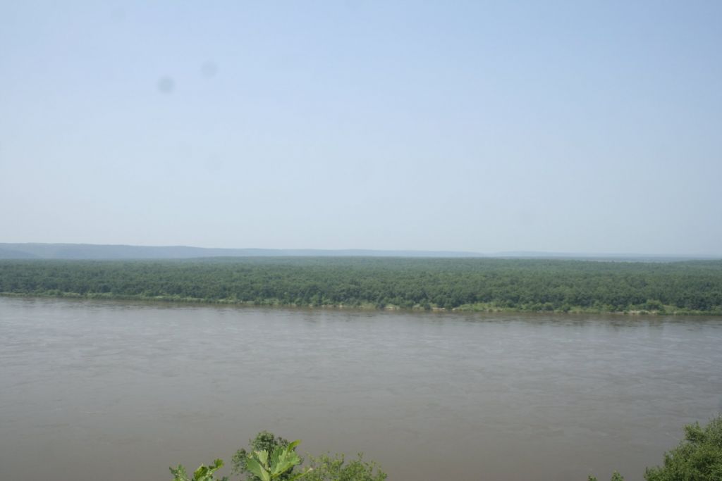 146.jpg