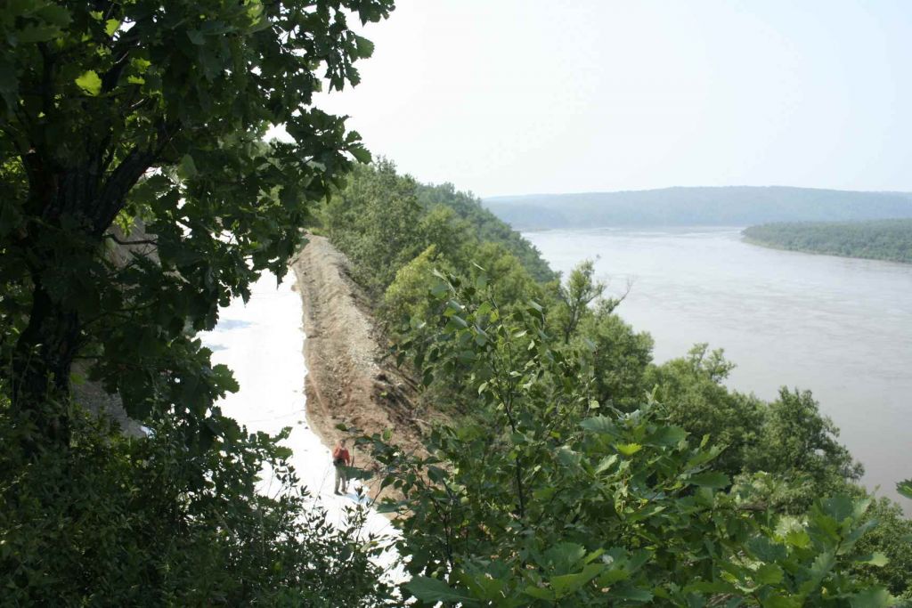 149.jpg