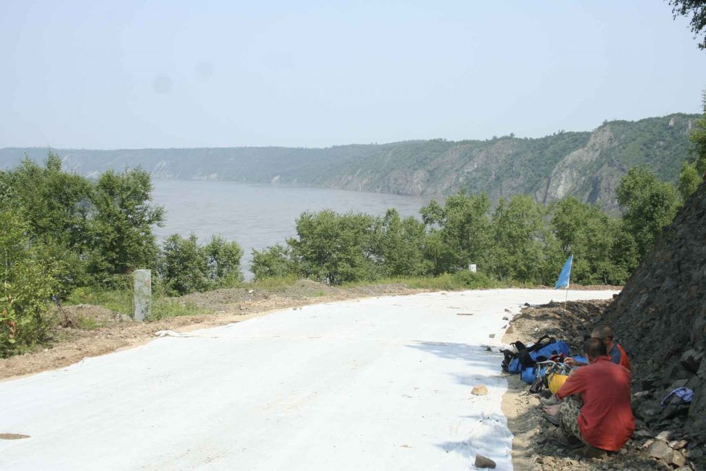 144.jpg