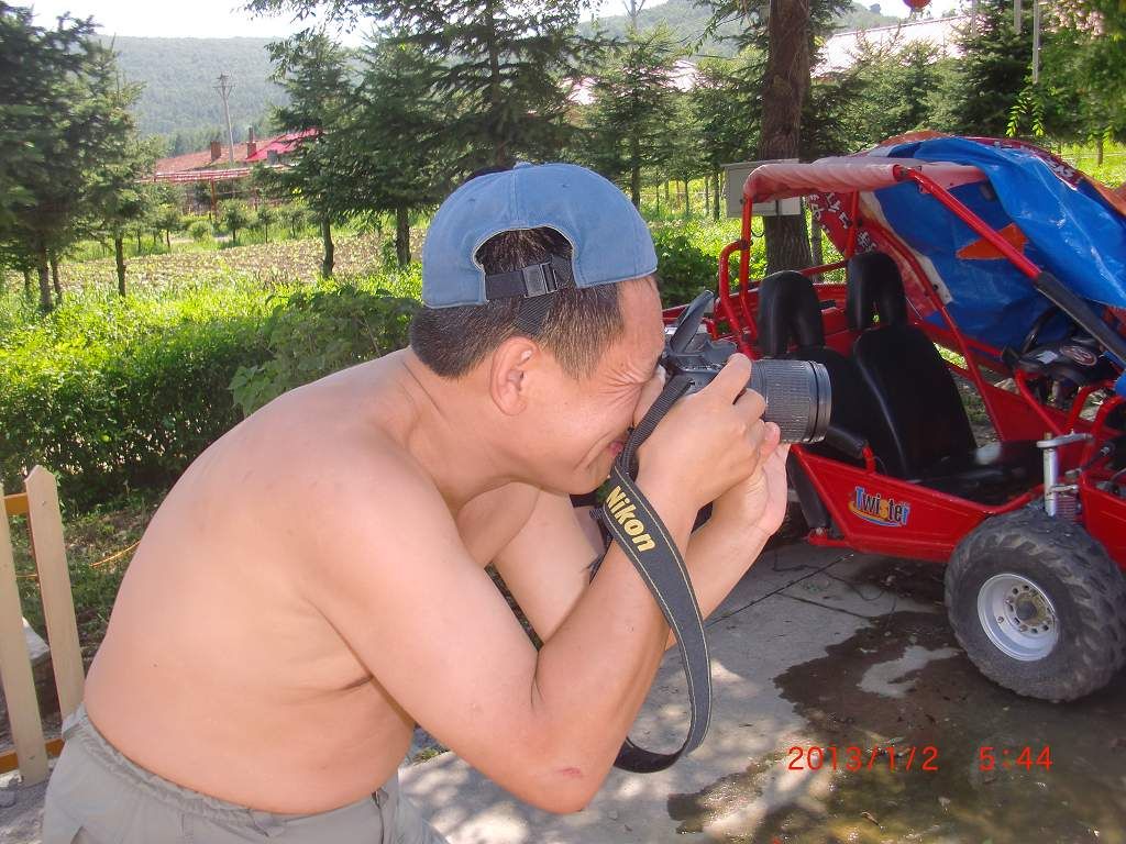 CIMG8416.jpg