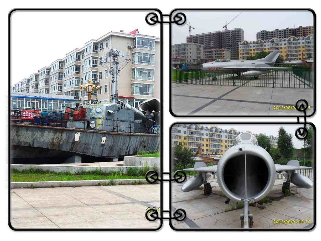 SDC10823.jpg