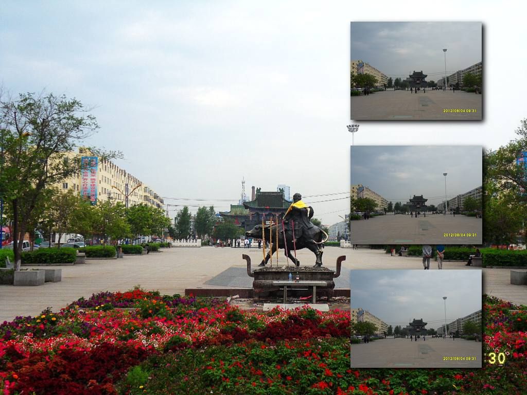 SDC10817.jpg
