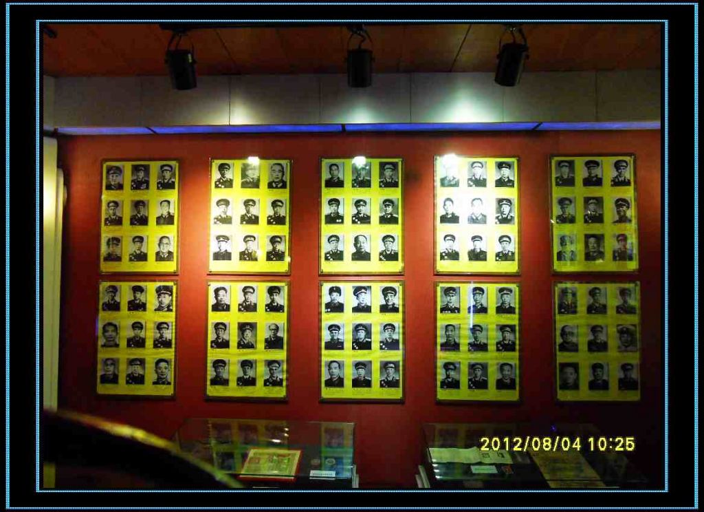 SDC10834.jpg