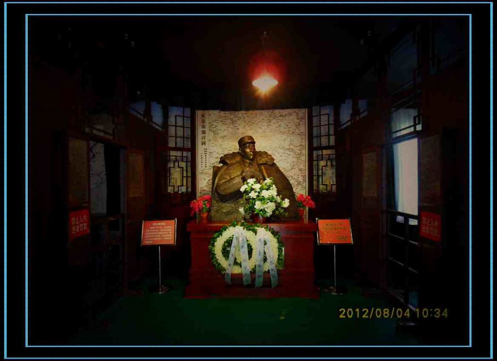 SDC10861.jpg