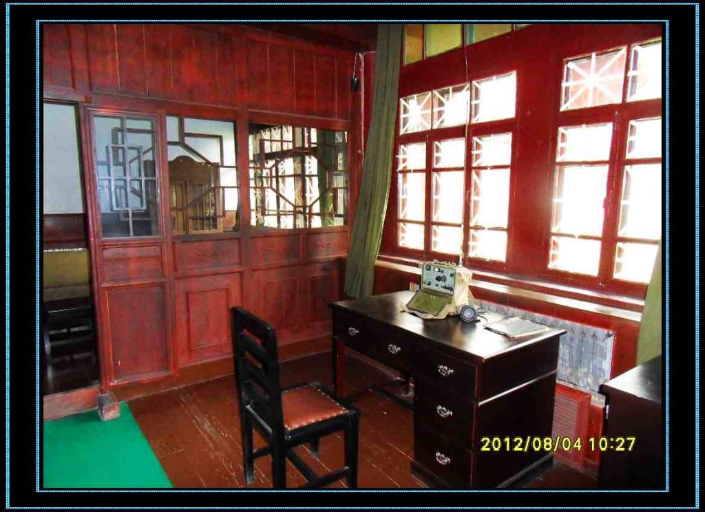 SDC10843.jpg