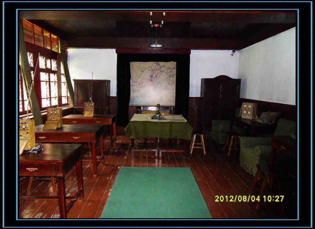 SDC10844.jpg