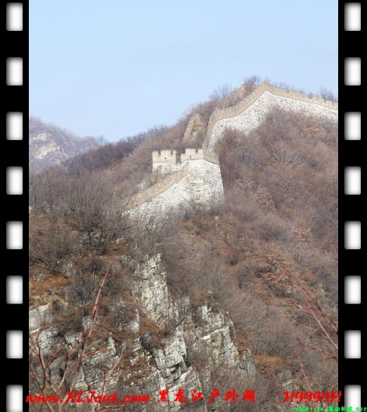 20081114_���۳���_032.jpg