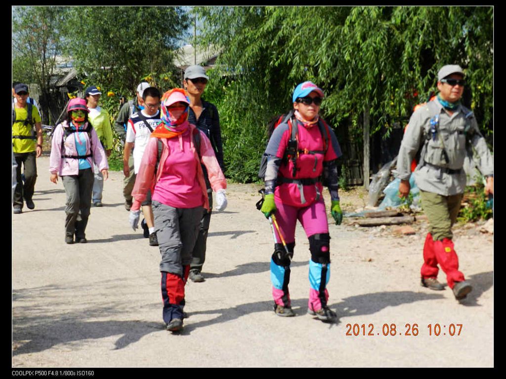 DSCN7897.jpg