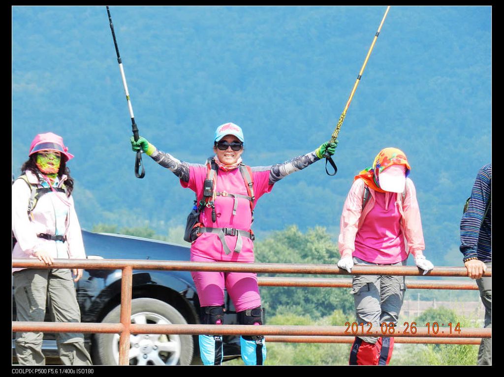 DSCN7906.jpg