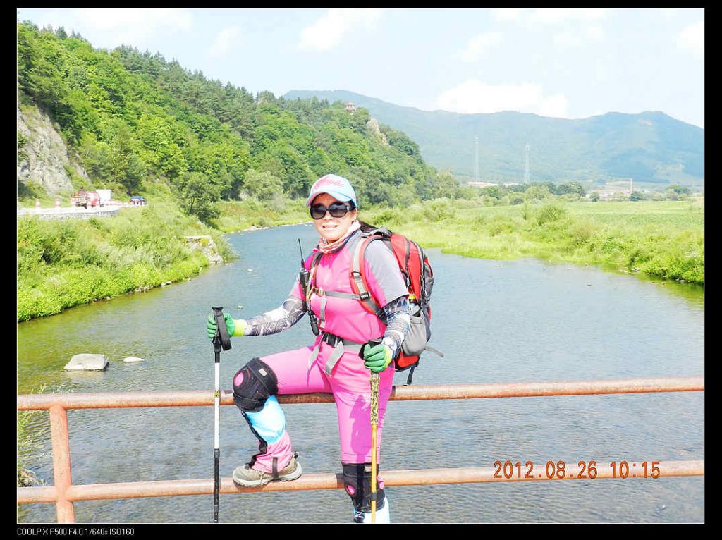 DSCN7909.jpg