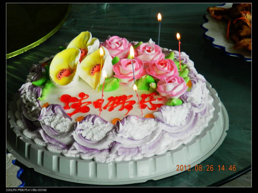 DSCN8049.jpg