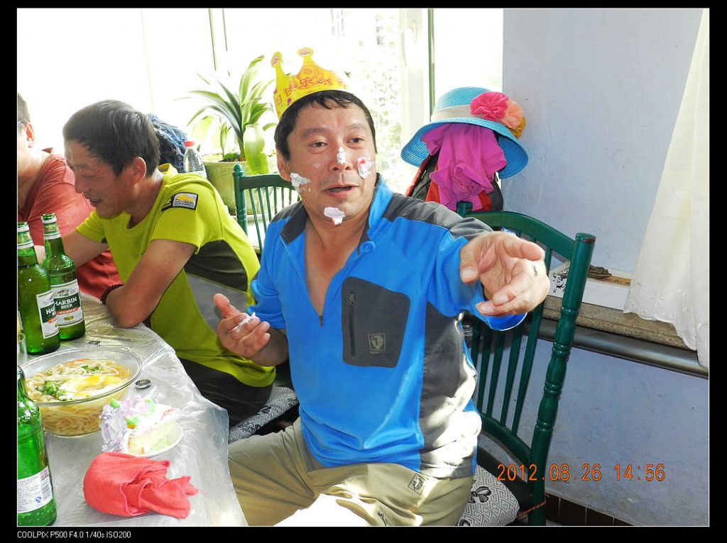 DSCN8070.jpg