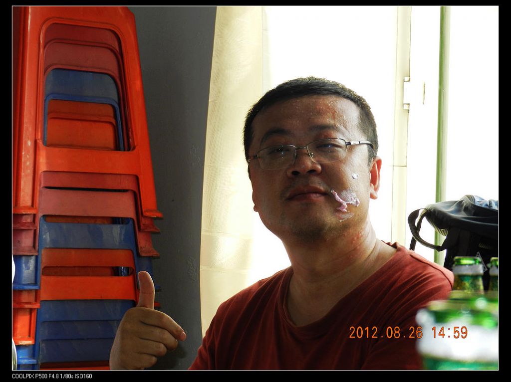 DSCN8075.jpg