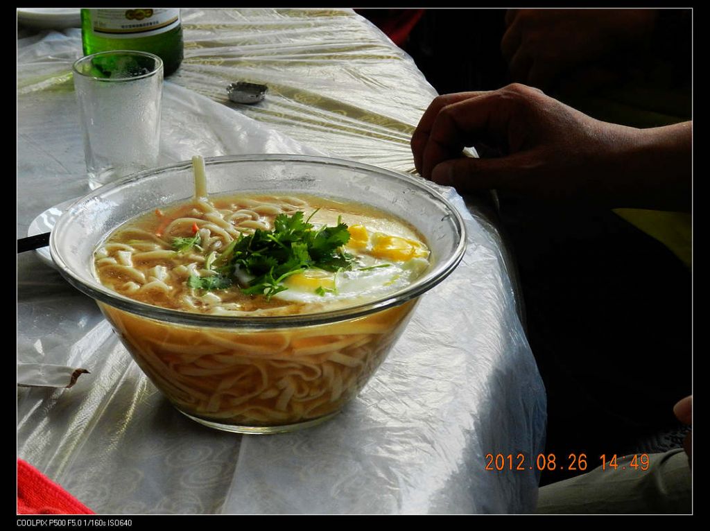 DSCN8057.jpg