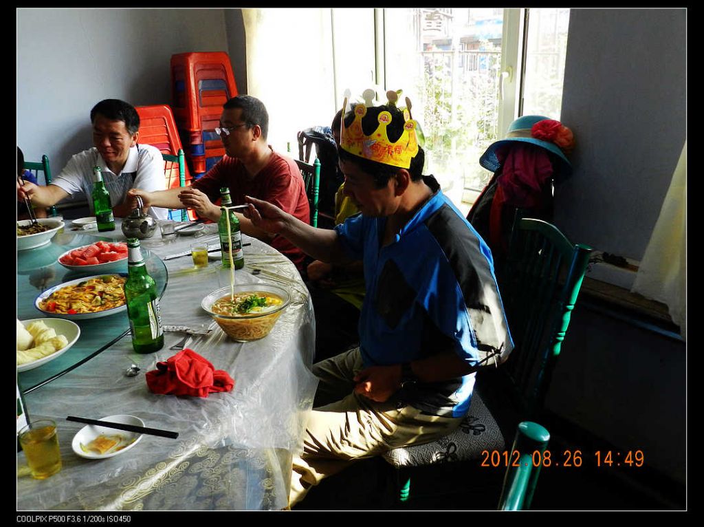 DSCN8058.jpg