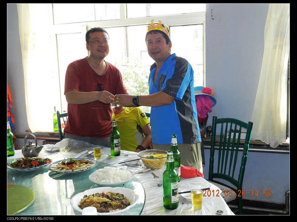 DSCN8066.jpg