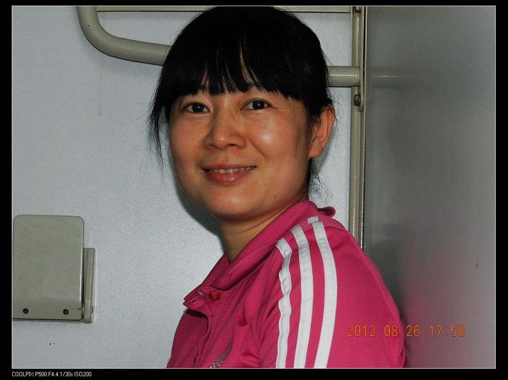 DSCN8101.jpg