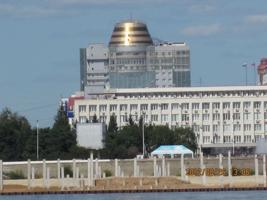 ����˹�� �������