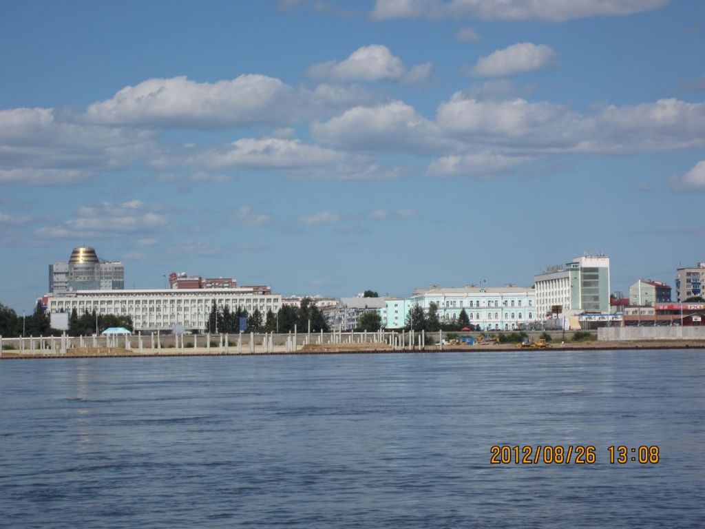 IMG_3565.jpg