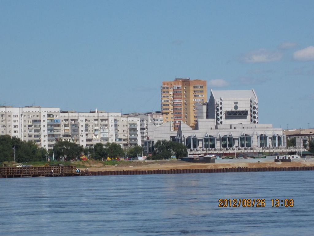 IMG_3567.jpg