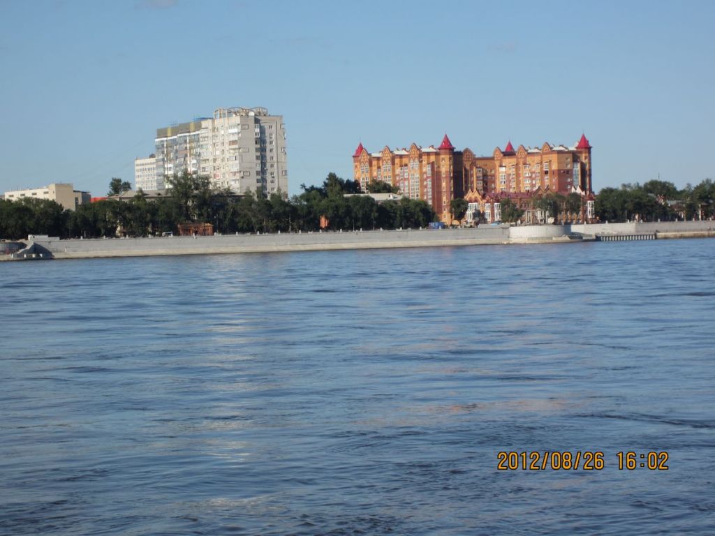 IMG_3756.jpg