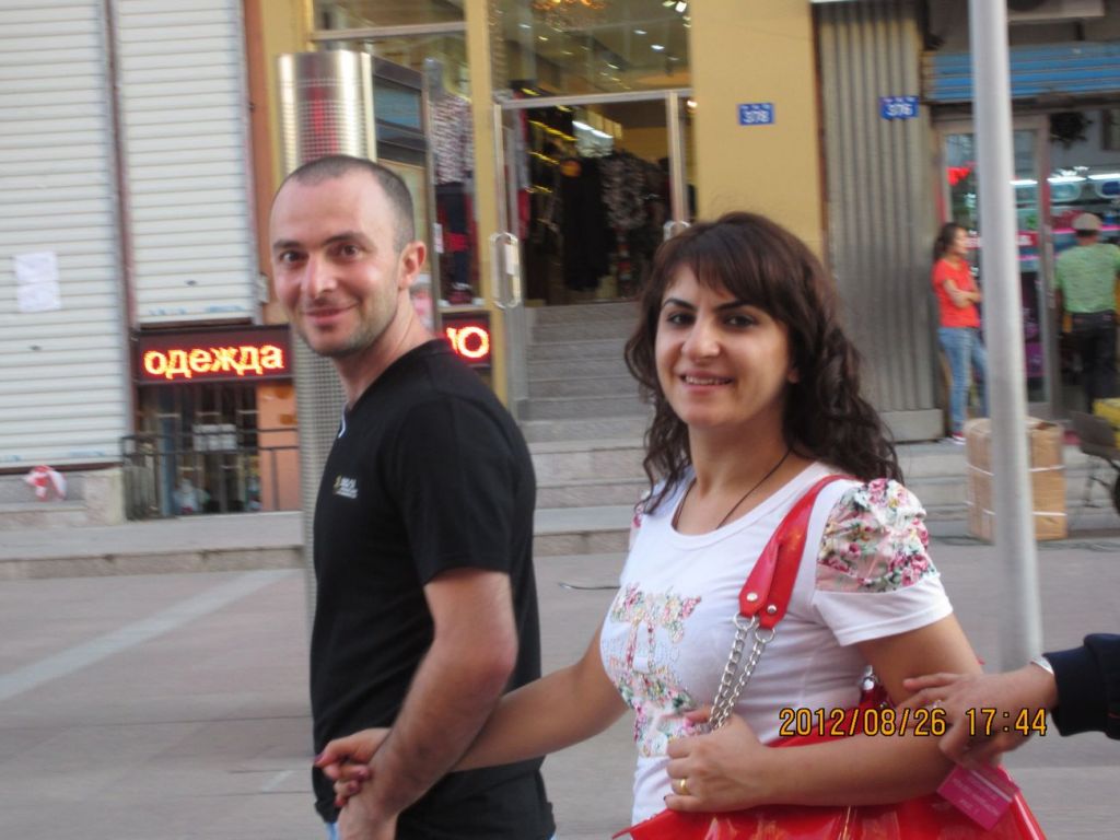 IMG_3915.jpg