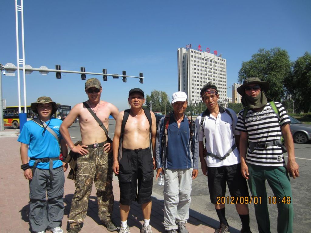 IMG_4455.jpg