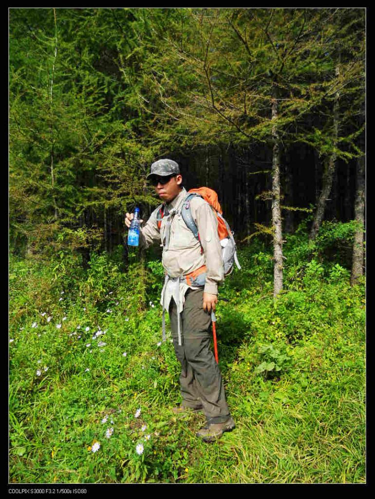 nEO_IMG_ƽ��ɽ 005.jpg