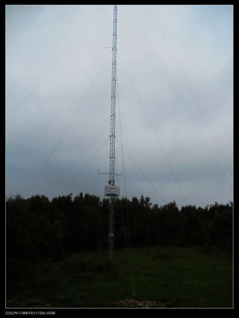 nEO_IMG_ƽ��ɽ 016.jpg