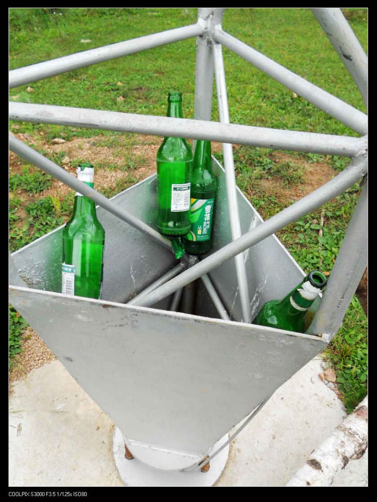 nEO_IMG_ƽ��ɽ 022.jpg