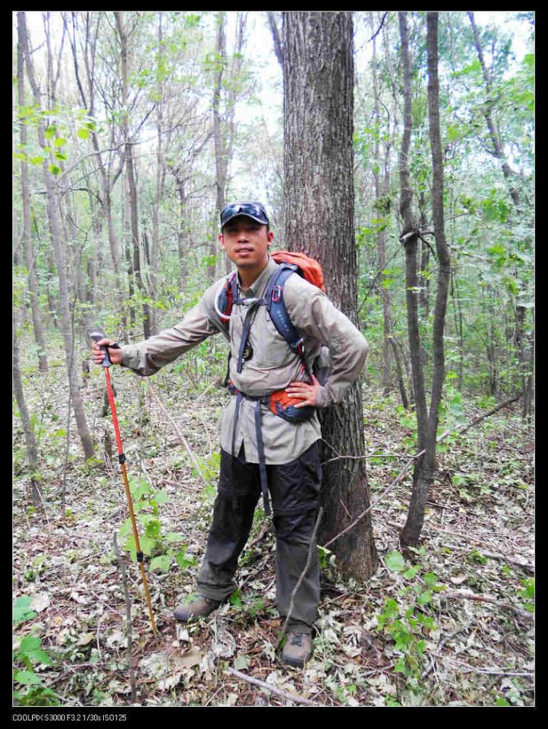 nEO_IMG_ƽ��ɽ 011.jpg