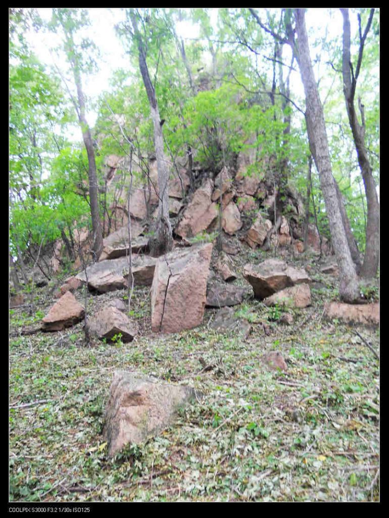 nEO_IMG_ƽ��ɽ 025.jpg