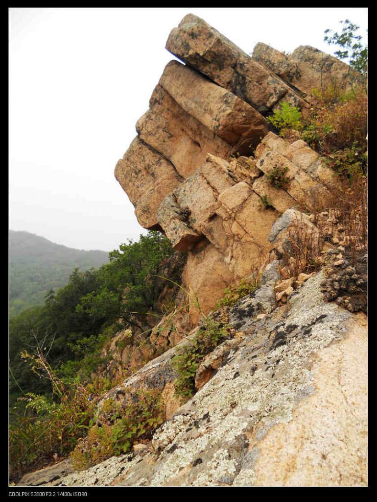 nEO_IMG_ƽ��ɽ 055.jpg