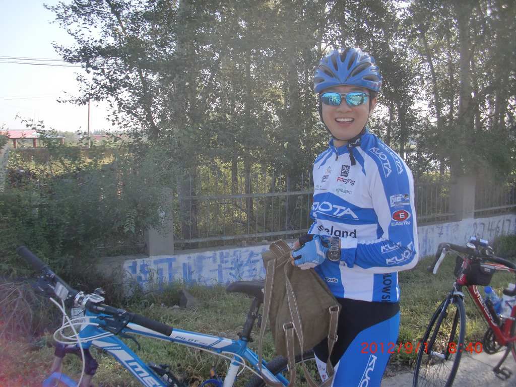 CIMG8965.jpg