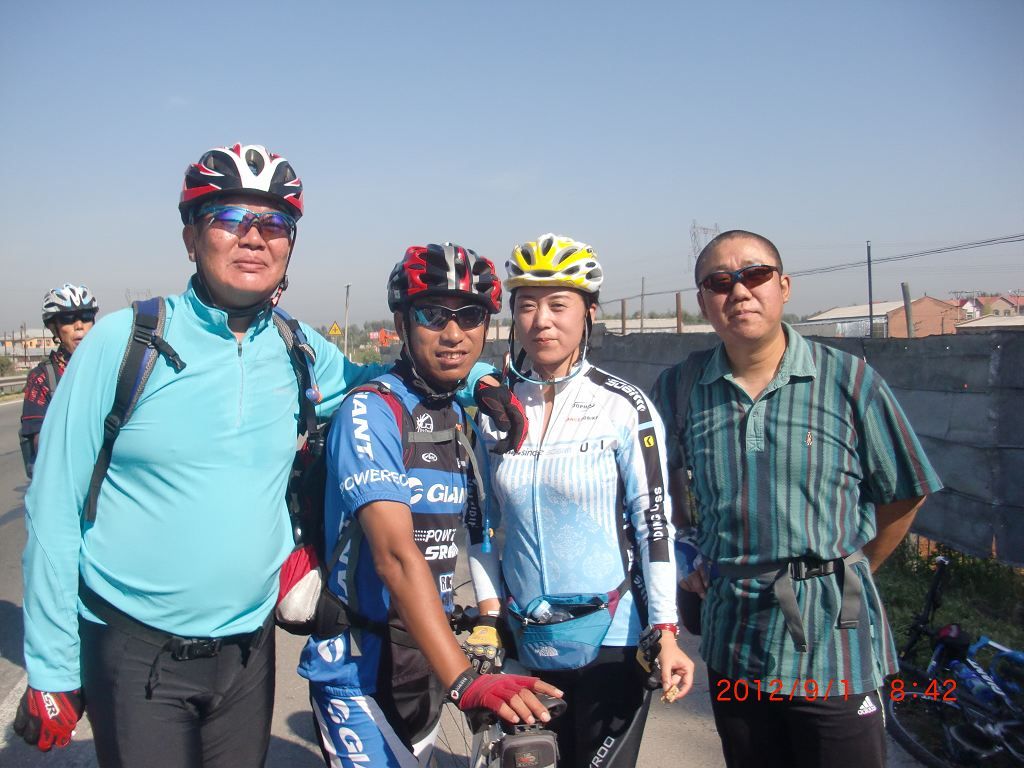 CIMG8970.jpg