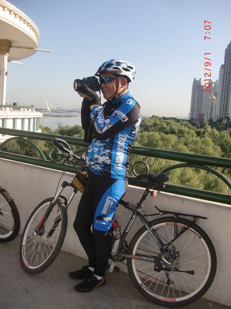 CIMG8955.jpg