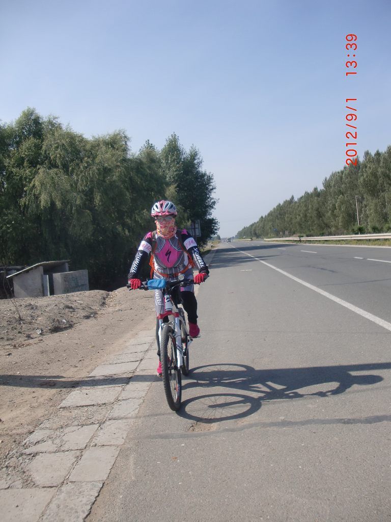 CIMG8987.jpg