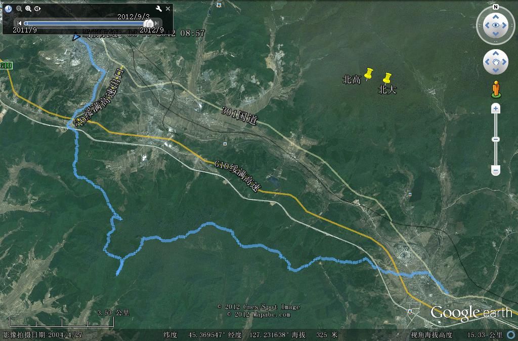 gps1.jpg