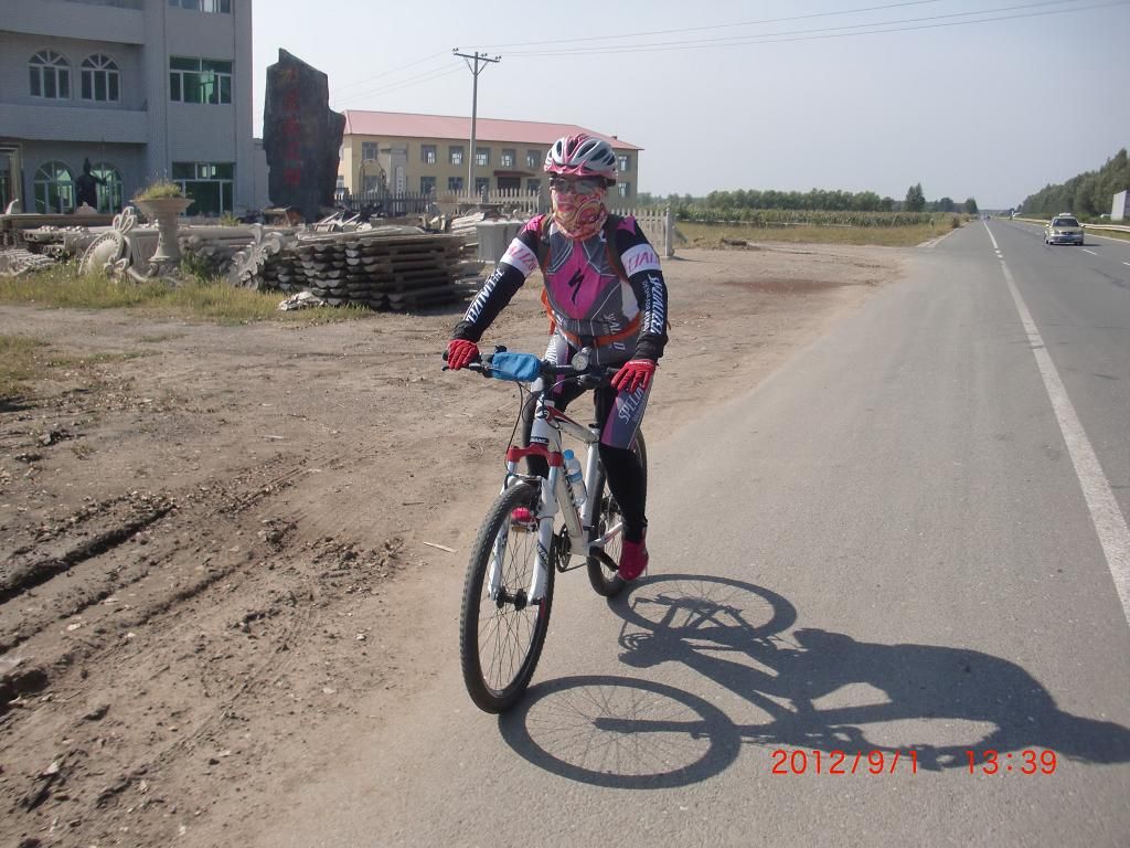 CIMG8983.jpg