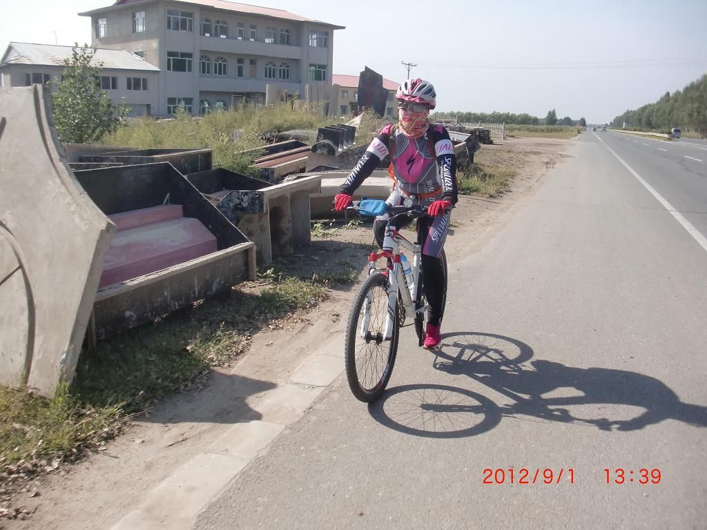 CIMG8984.jpg