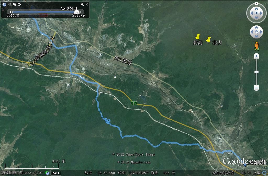 gps.jpg