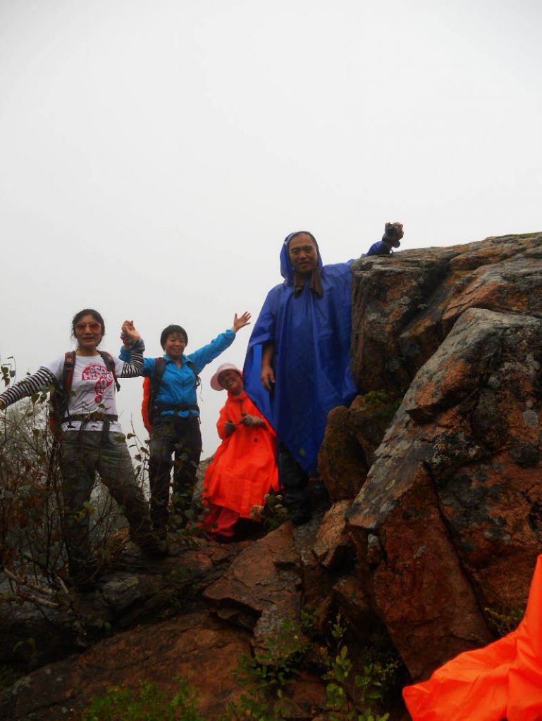 904һ��ë 047.jpg